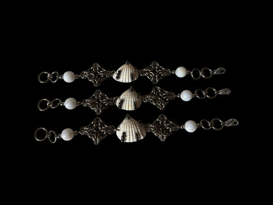 Sirens bracelet