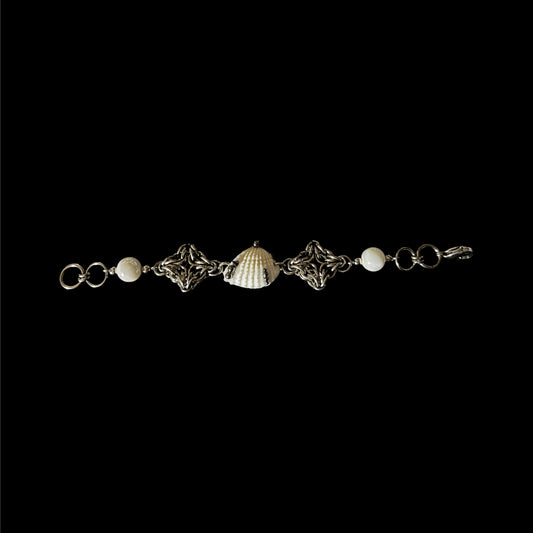 Sirens bracelet